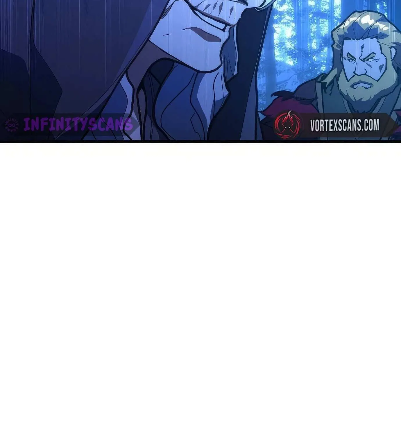 World’s Strongest Troll (The Game’s Top Troll) Chapter 104 page 138 - 