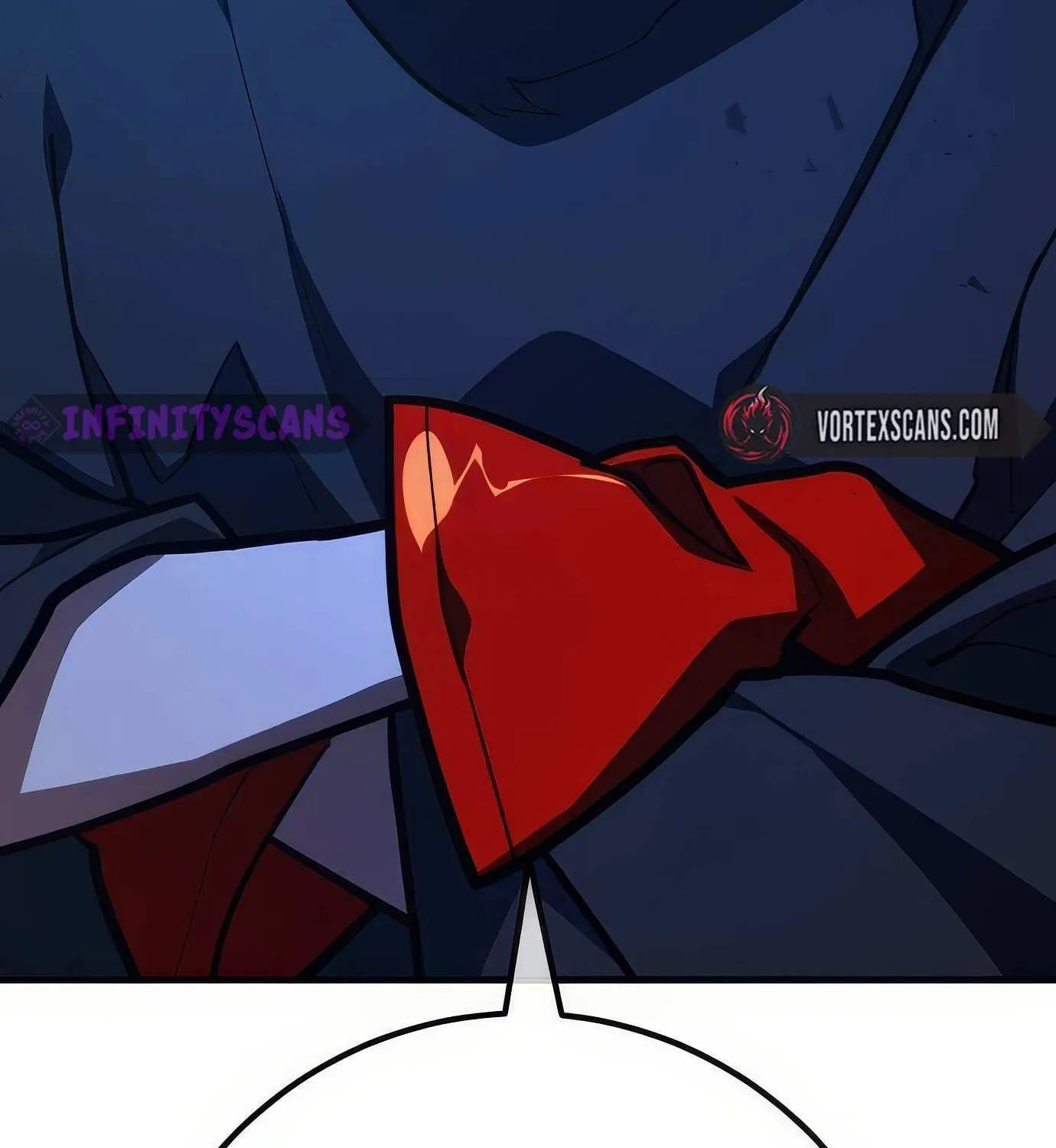 World’s Strongest Troll (The Game’s Top Troll) Chapter 104 page 142 - 