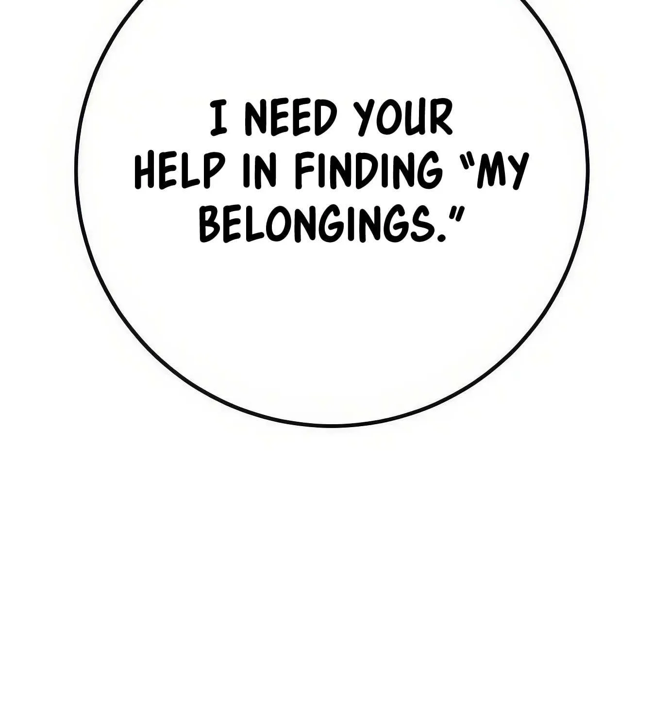 World’s Strongest Troll (The Game’s Top Troll) Chapter 104 page 143 - 