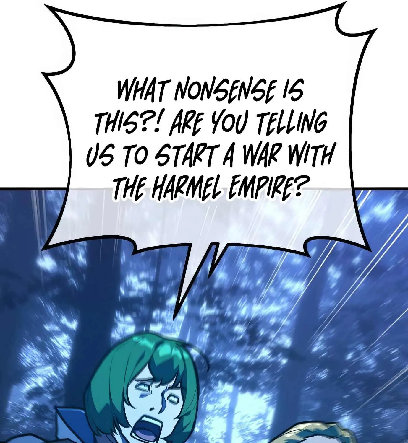 World’s Strongest Troll (The Game’s Top Troll) Chapter 104 page 145 - 