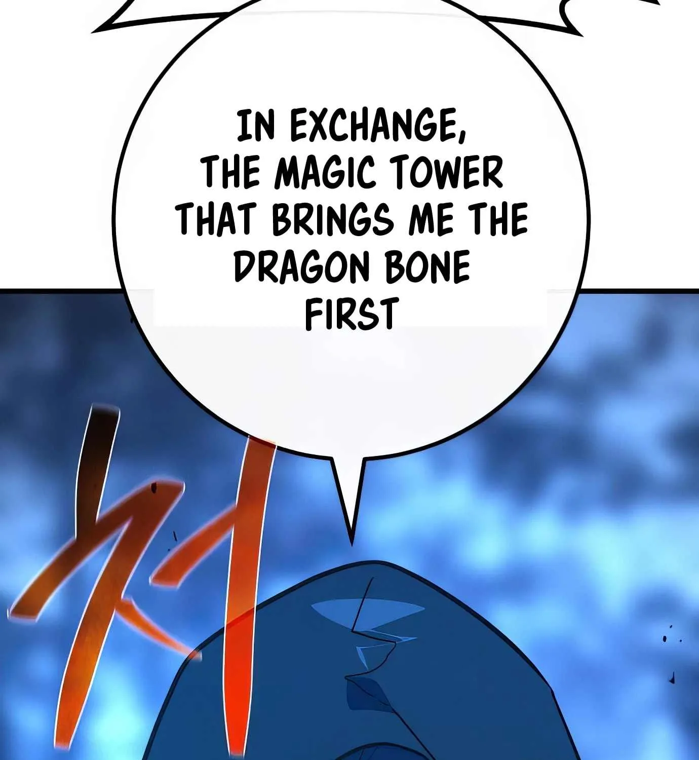 World’s Strongest Troll (The Game’s Top Troll) Chapter 104 page 147 - 