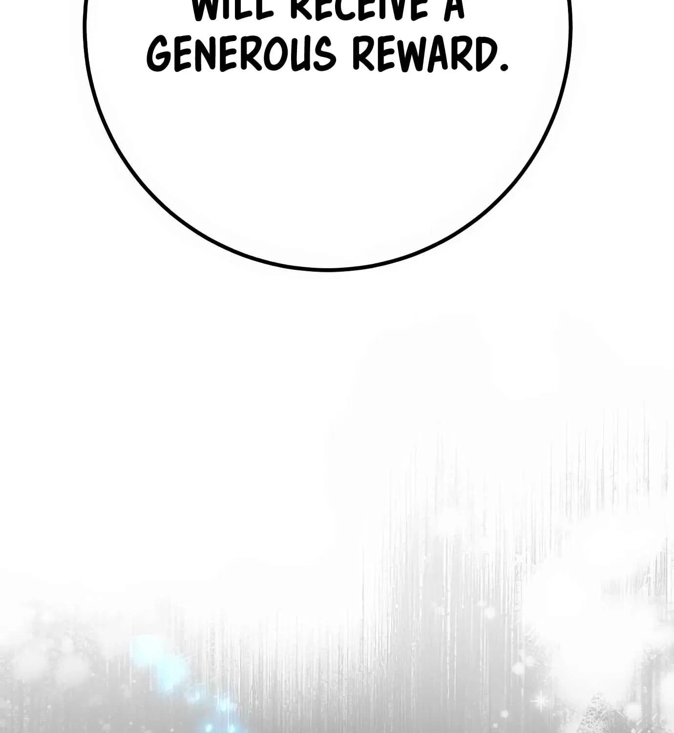 World’s Strongest Troll (The Game’s Top Troll) Chapter 104 page 150 - 