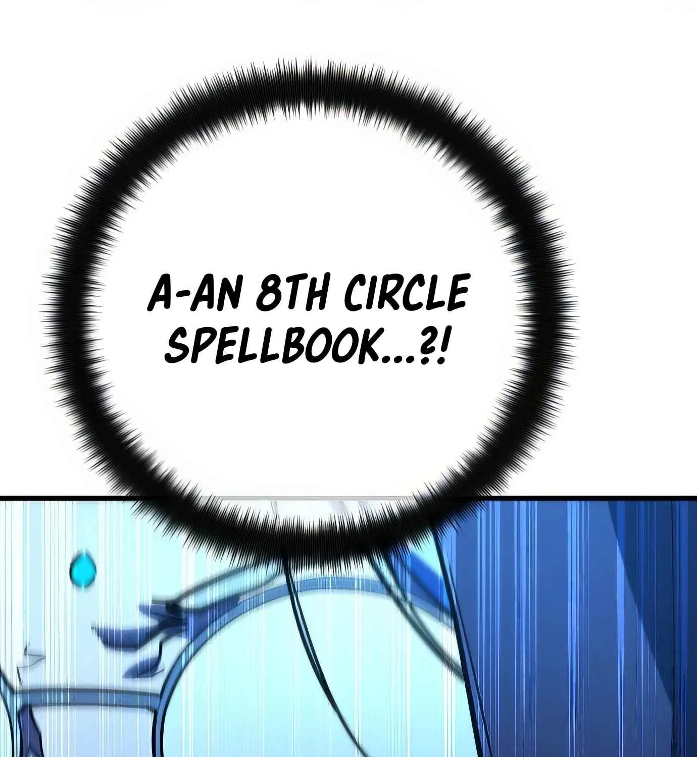 World’s Strongest Troll (The Game’s Top Troll) Chapter 104 page 155 - 