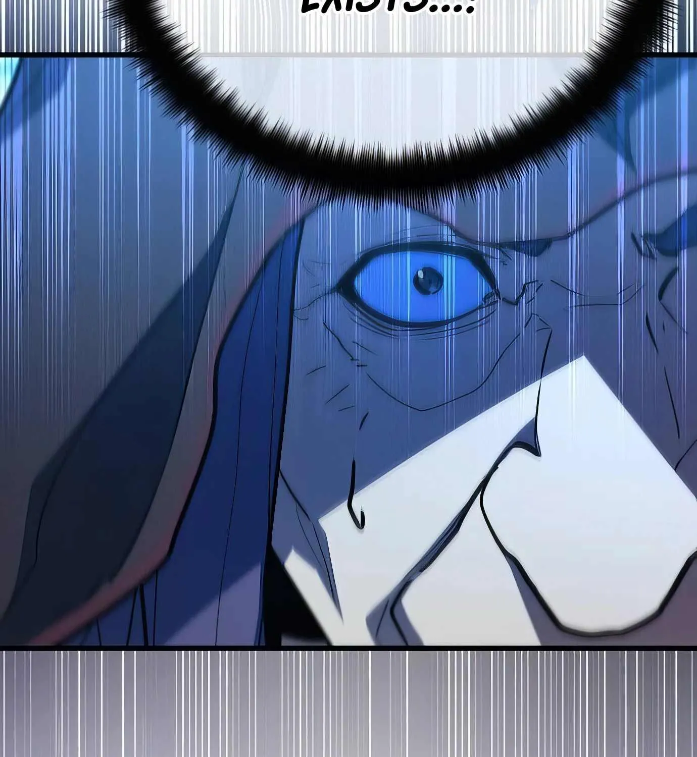 World’s Strongest Troll (The Game’s Top Troll) Chapter 104 page 157 - 