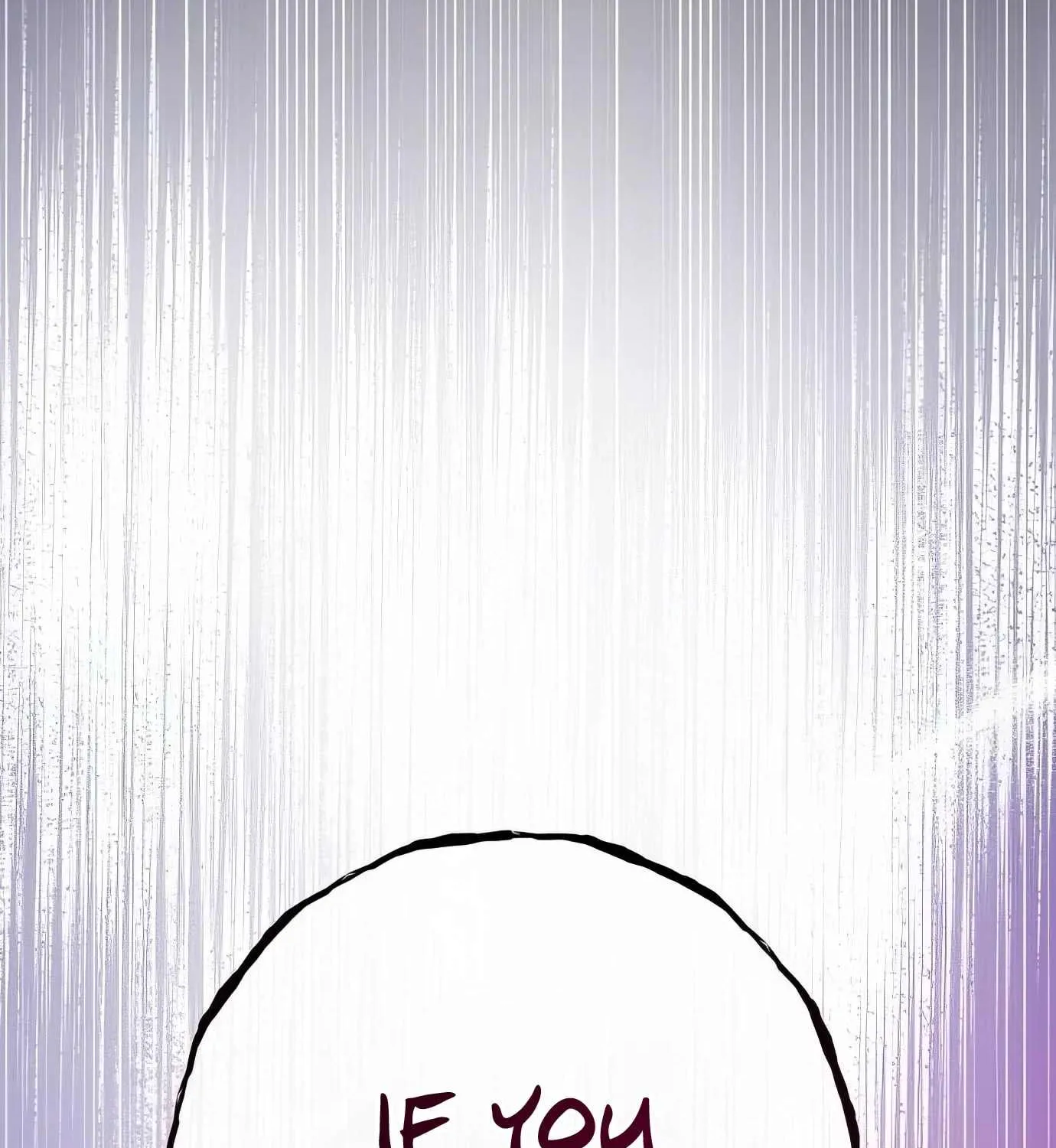World’s Strongest Troll (The Game’s Top Troll) Chapter 104 page 158 - 