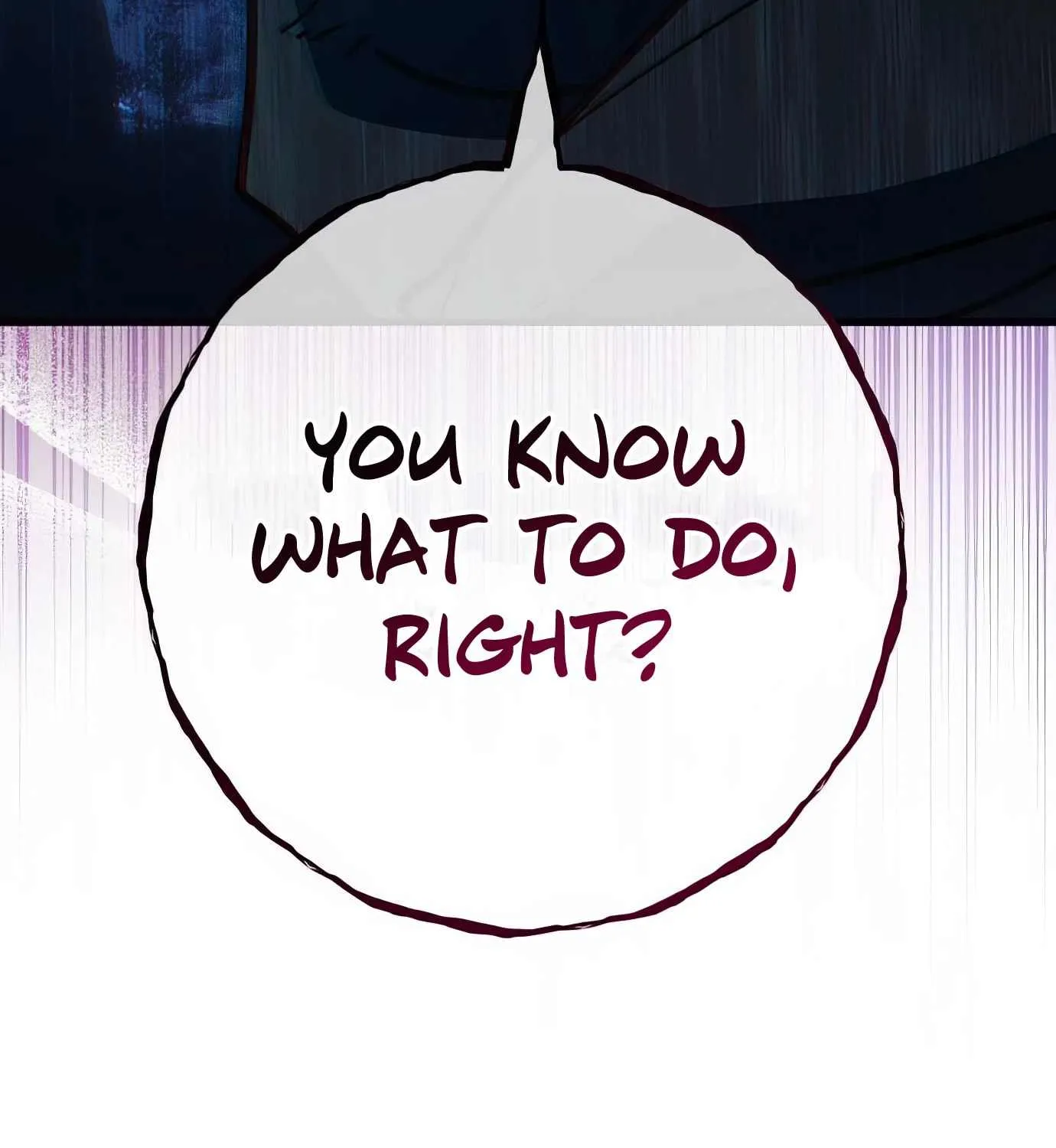 World’s Strongest Troll (The Game’s Top Troll) Chapter 104 page 161 - 