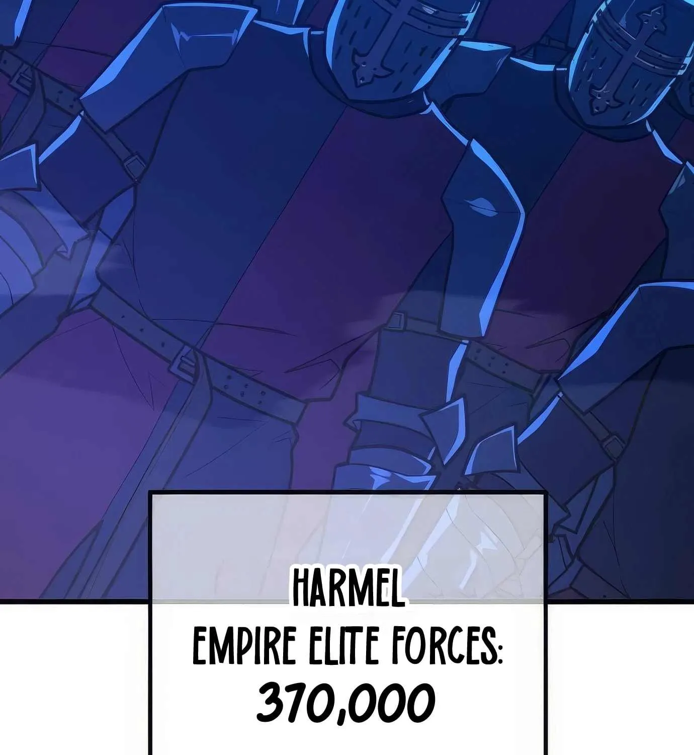 World’s Strongest Troll (The Game’s Top Troll) Chapter 104 page 169 - 
