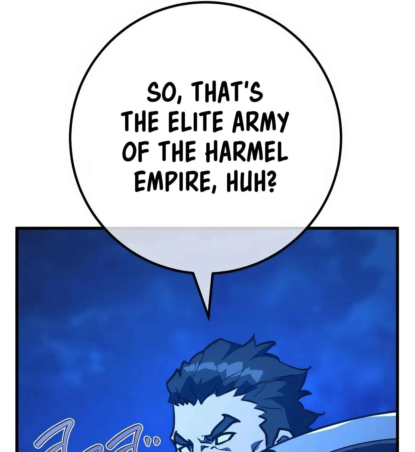 World’s Strongest Troll (The Game’s Top Troll) Chapter 104 page 174 - 