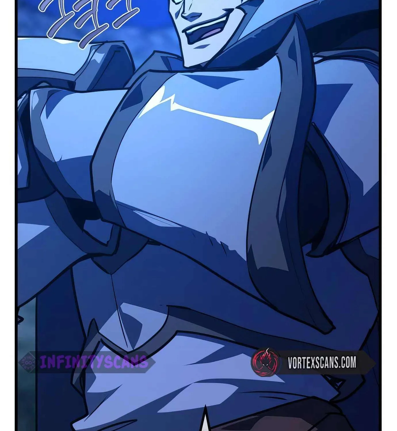 World’s Strongest Troll (The Game’s Top Troll) Chapter 104 page 175 - 
