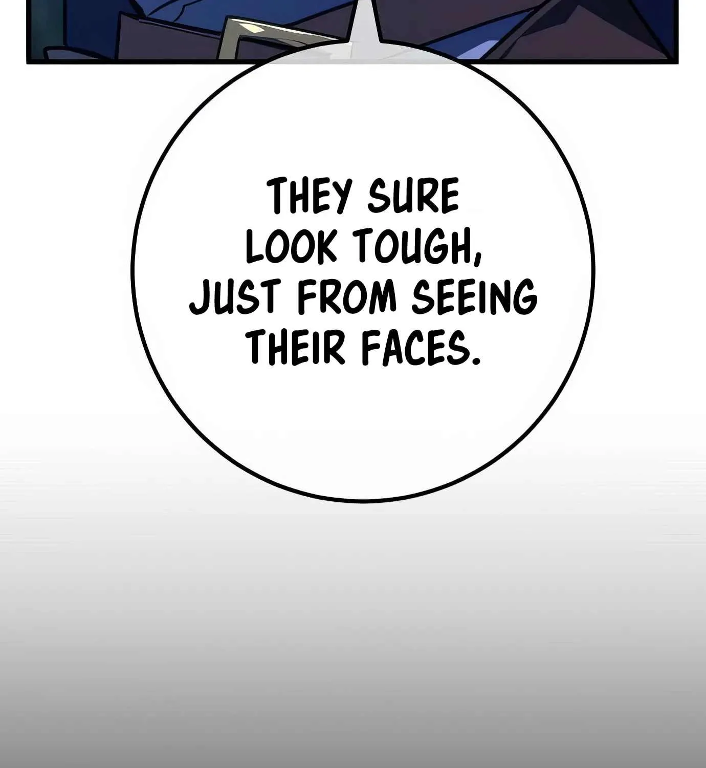 World’s Strongest Troll (The Game’s Top Troll) Chapter 104 page 176 - 