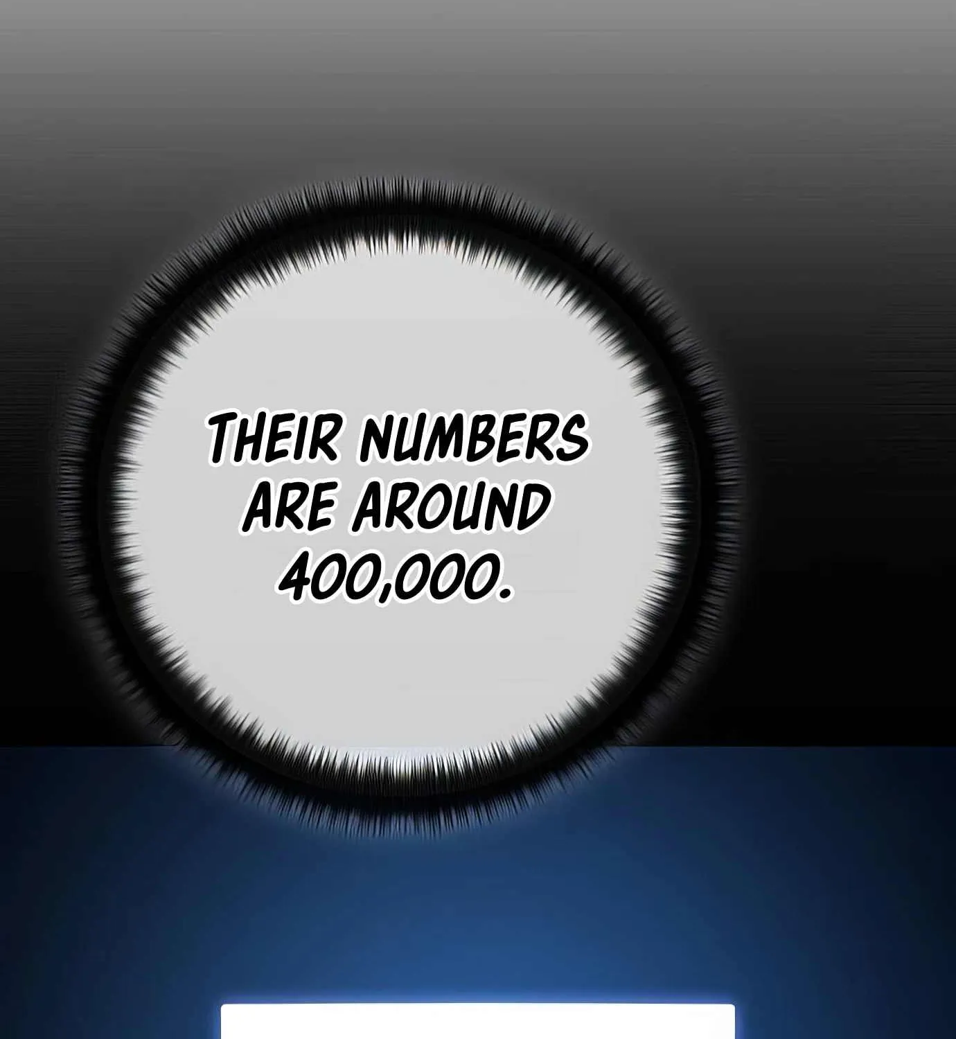 World’s Strongest Troll (The Game’s Top Troll) Chapter 104 page 177 - 
