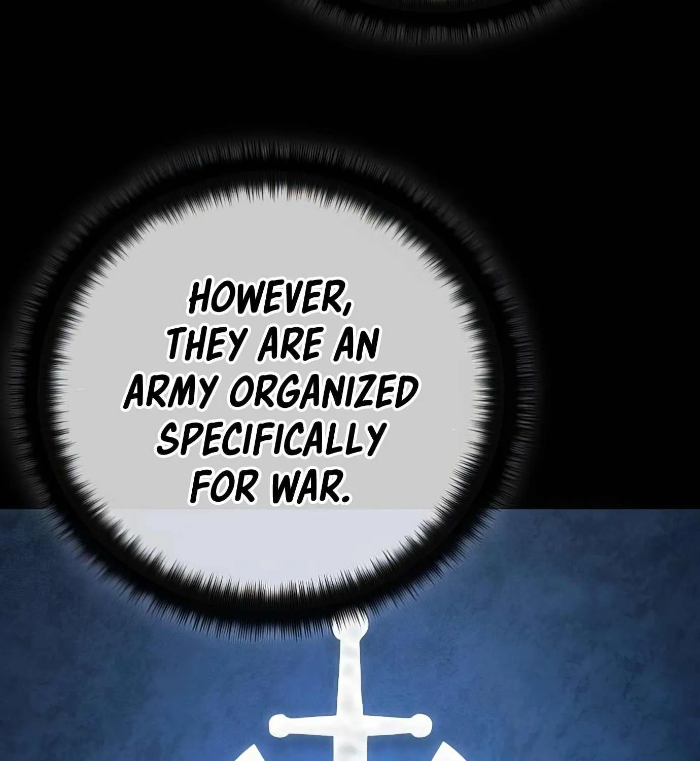 World’s Strongest Troll (The Game’s Top Troll) Chapter 104 page 179 - 
