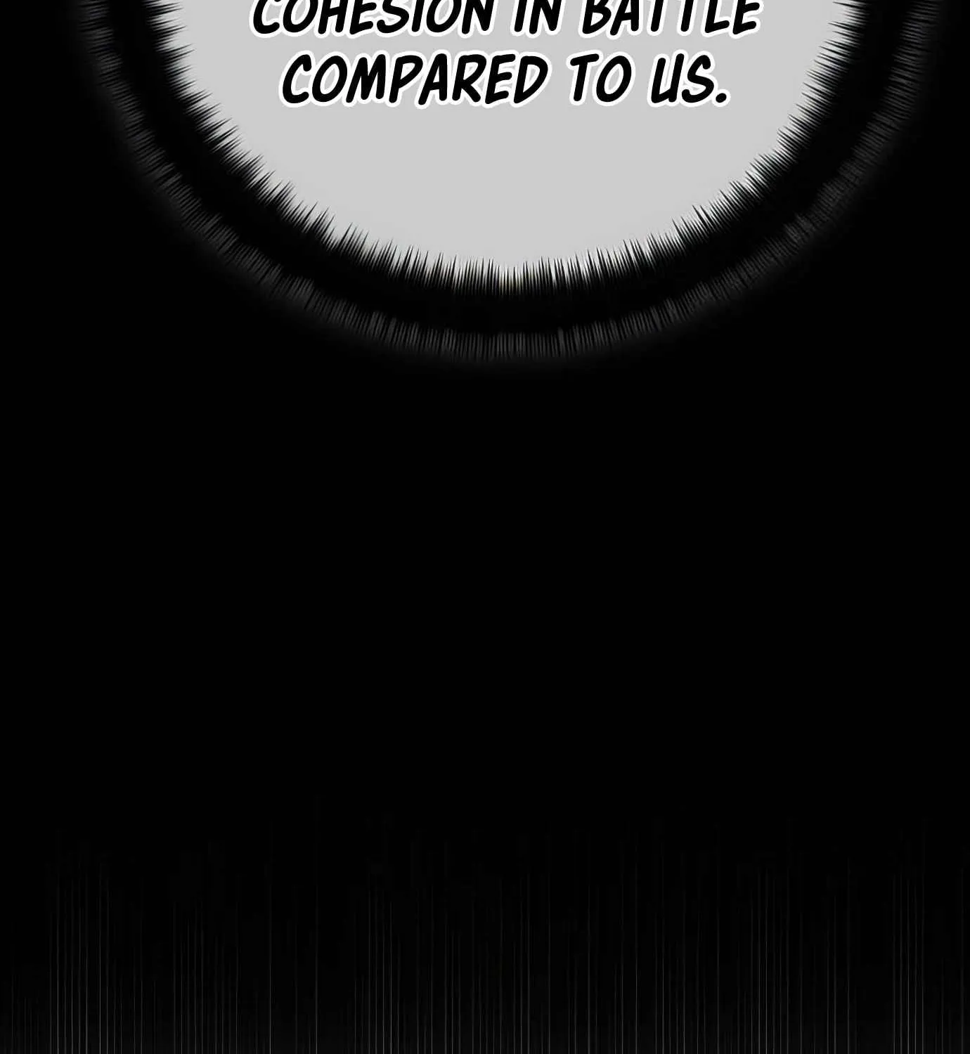World’s Strongest Troll (The Game’s Top Troll) Chapter 104 page 181 - 