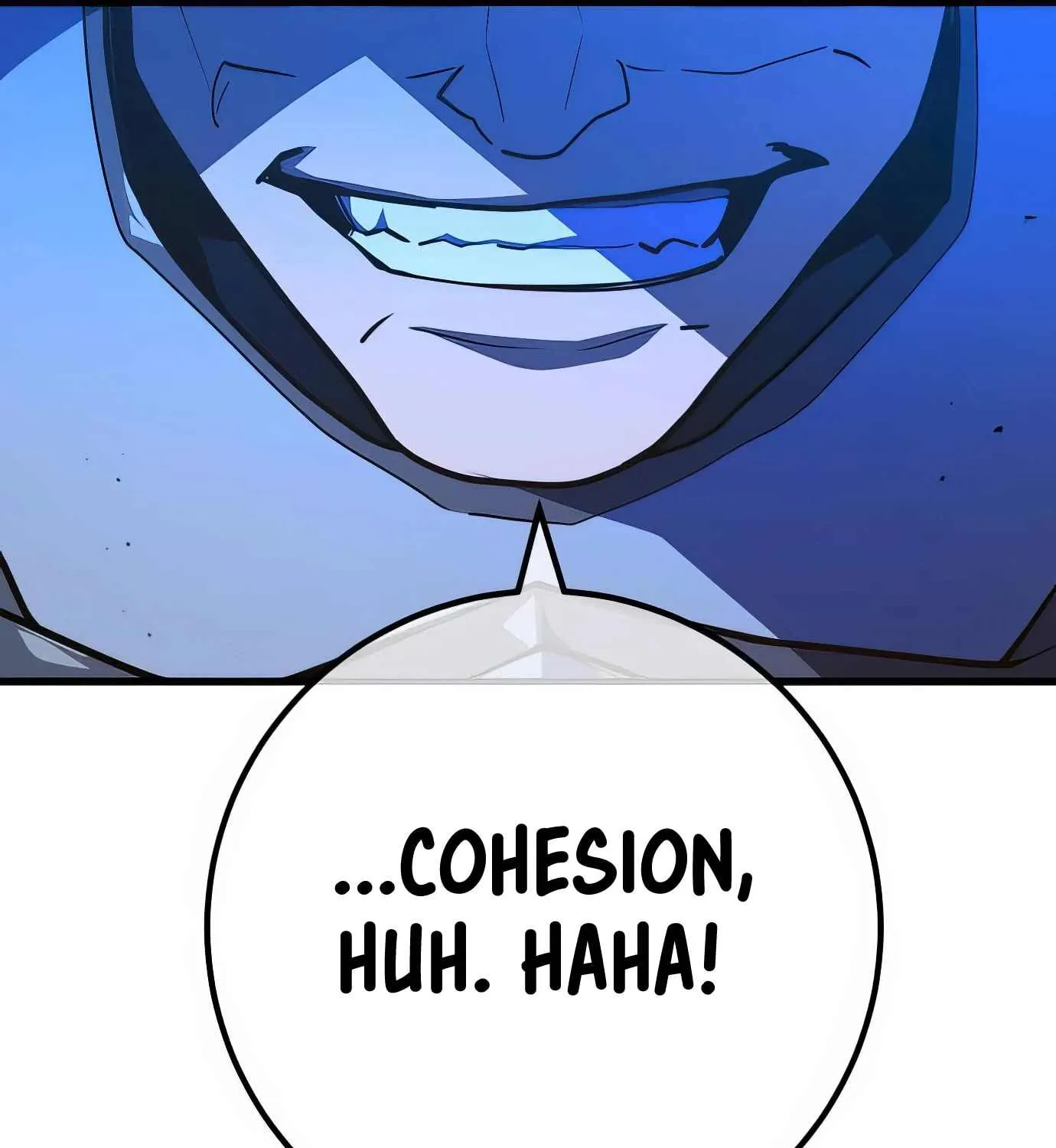 World’s Strongest Troll (The Game’s Top Troll) Chapter 104 page 183 - 