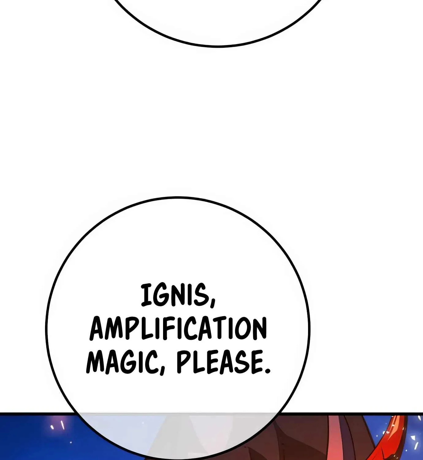 World’s Strongest Troll (The Game’s Top Troll) Chapter 104 page 184 - 