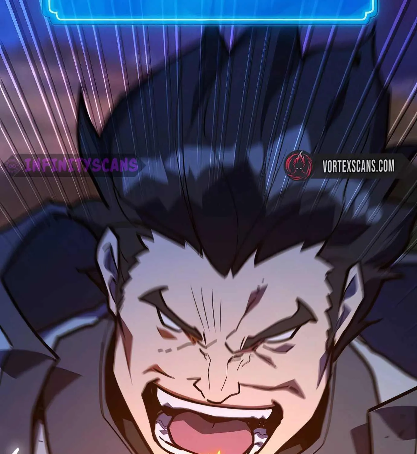 World’s Strongest Troll (The Game’s Top Troll) Chapter 104 page 189 - 