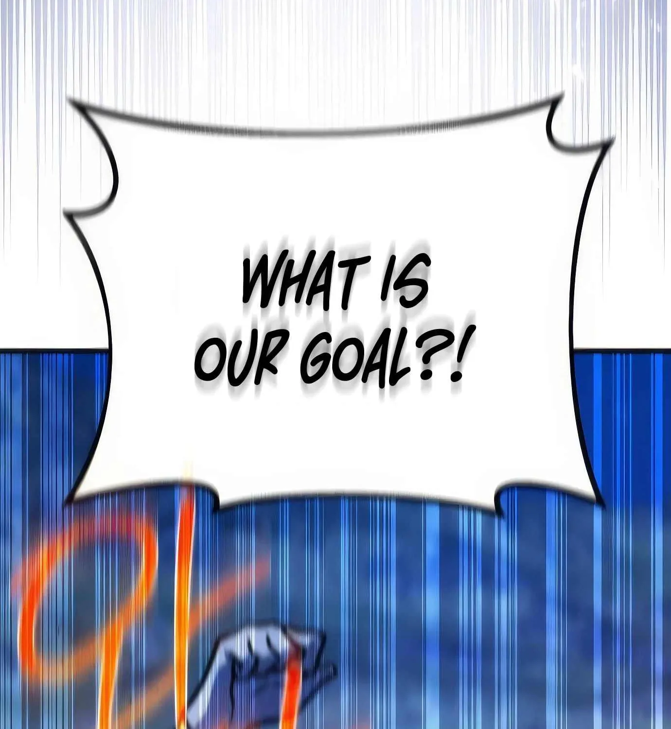 World’s Strongest Troll (The Game’s Top Troll) Chapter 104 page 193 - 