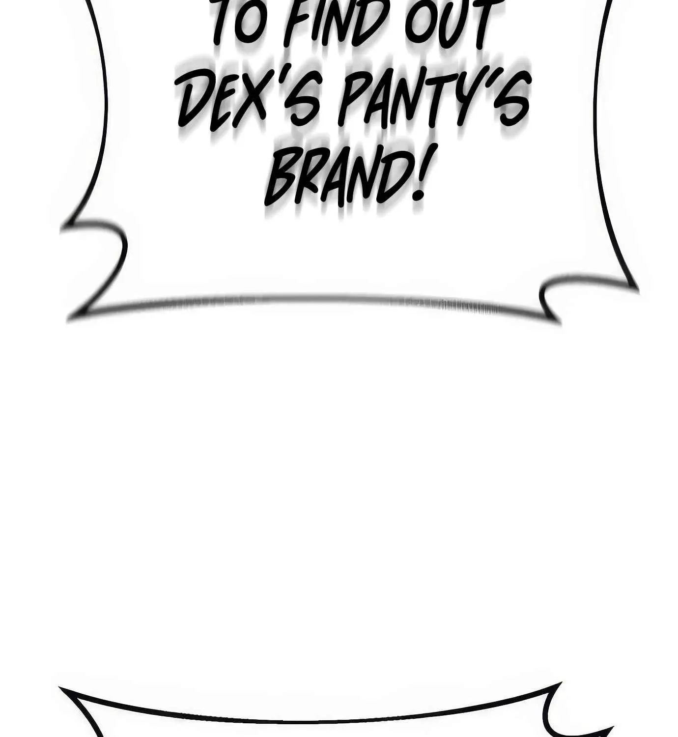World’s Strongest Troll (The Game’s Top Troll) Chapter 104 page 196 - 