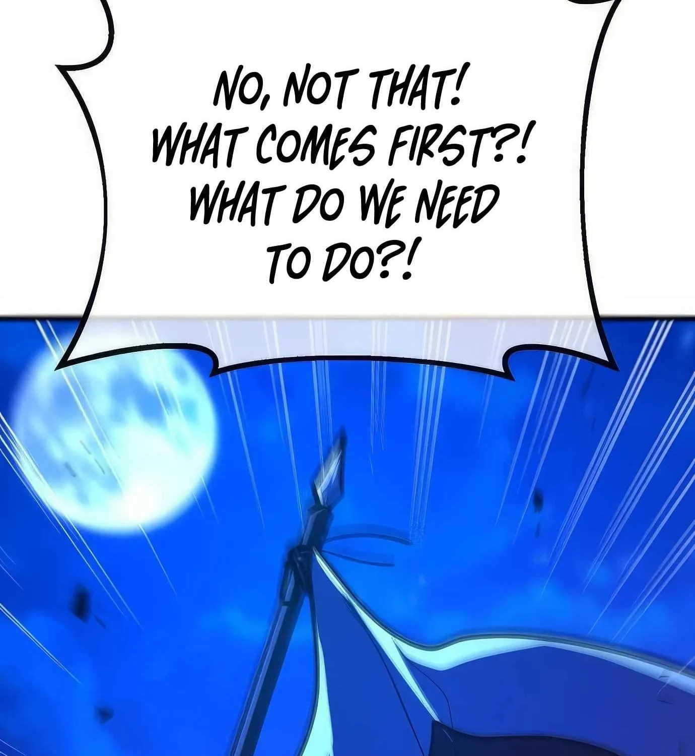 World’s Strongest Troll (The Game’s Top Troll) Chapter 104 page 197 - 