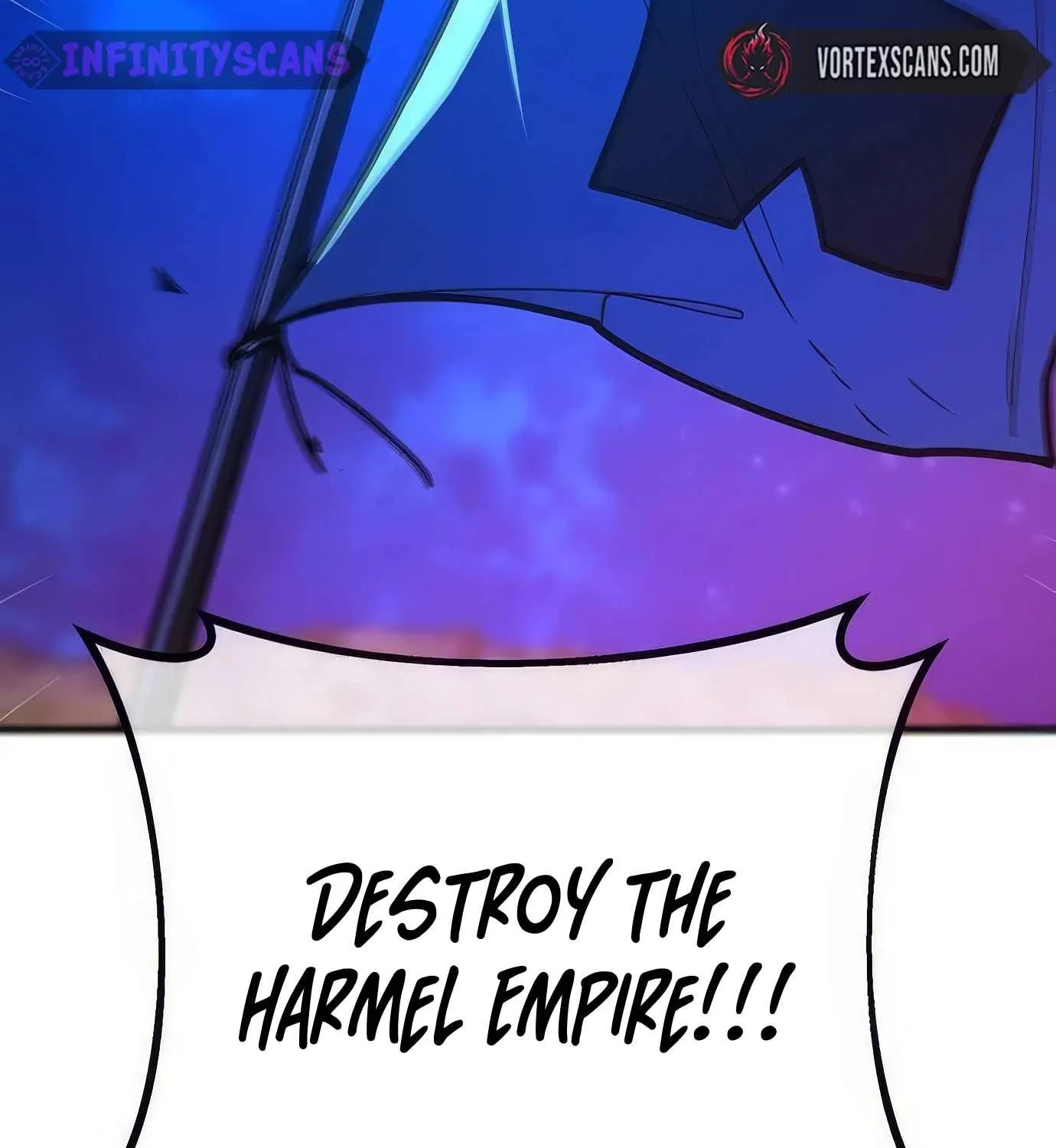 World’s Strongest Troll (The Game’s Top Troll) Chapter 104 page 198 - 