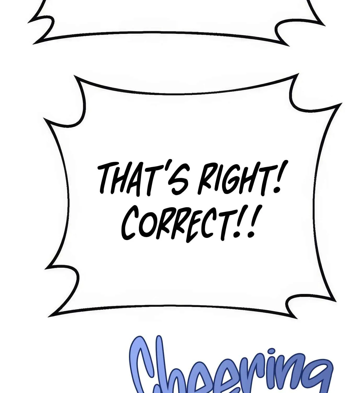 World’s Strongest Troll (The Game’s Top Troll) Chapter 104 page 199 - 