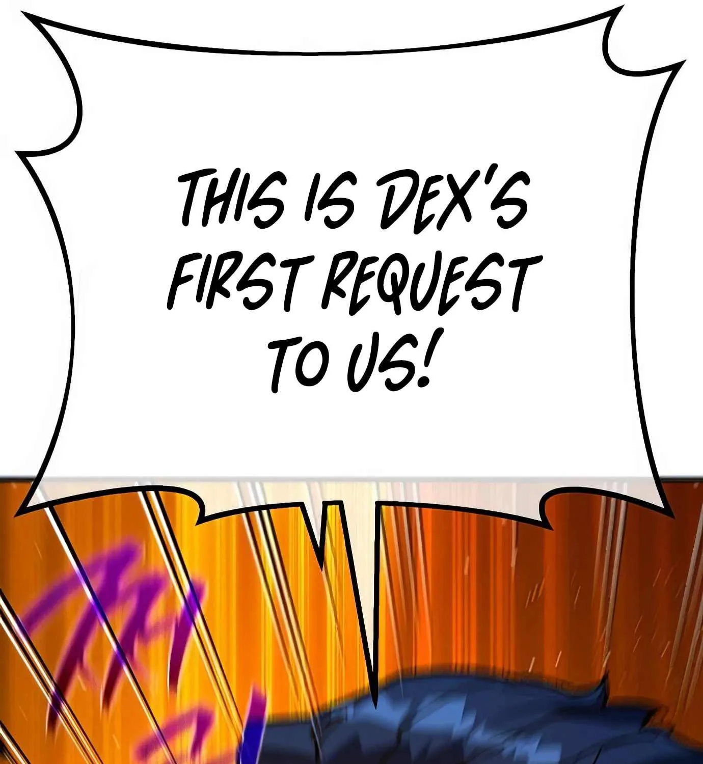 World’s Strongest Troll (The Game’s Top Troll) Chapter 104 page 201 - 
