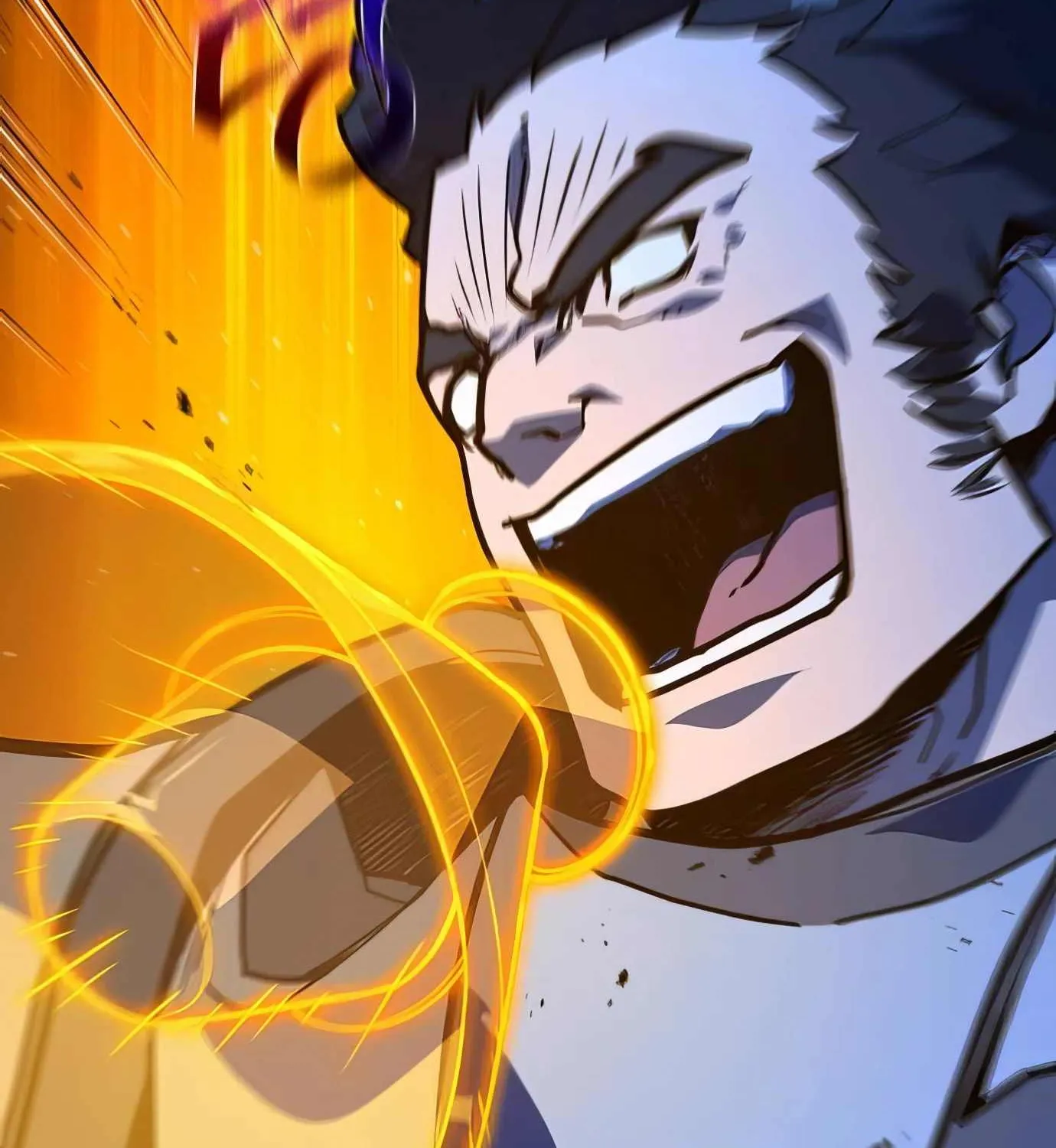 World’s Strongest Troll (The Game’s Top Troll) Chapter 104 page 202 - 