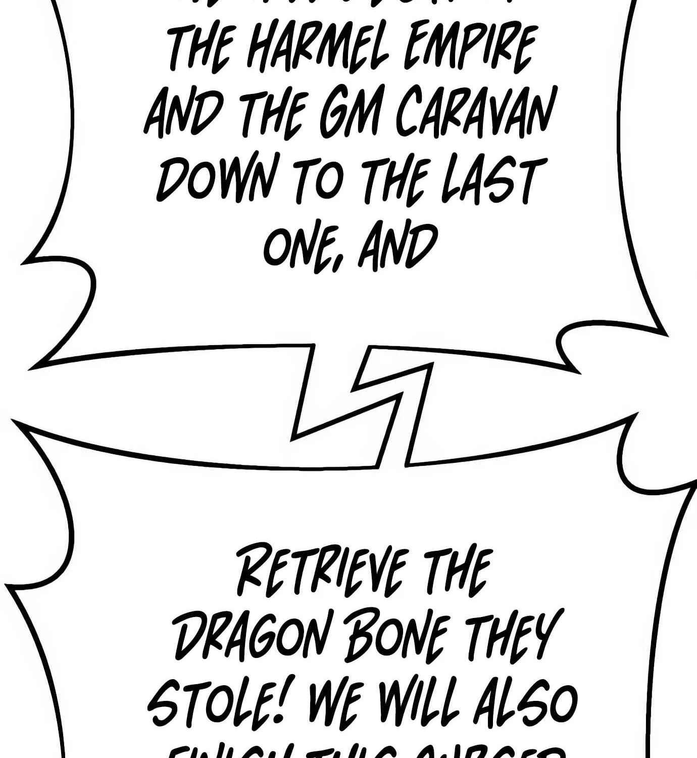 World’s Strongest Troll (The Game’s Top Troll) Chapter 104 page 204 - 