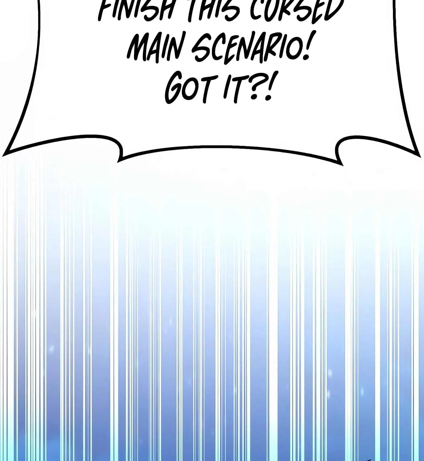 World’s Strongest Troll (The Game’s Top Troll) Chapter 104 page 205 - 