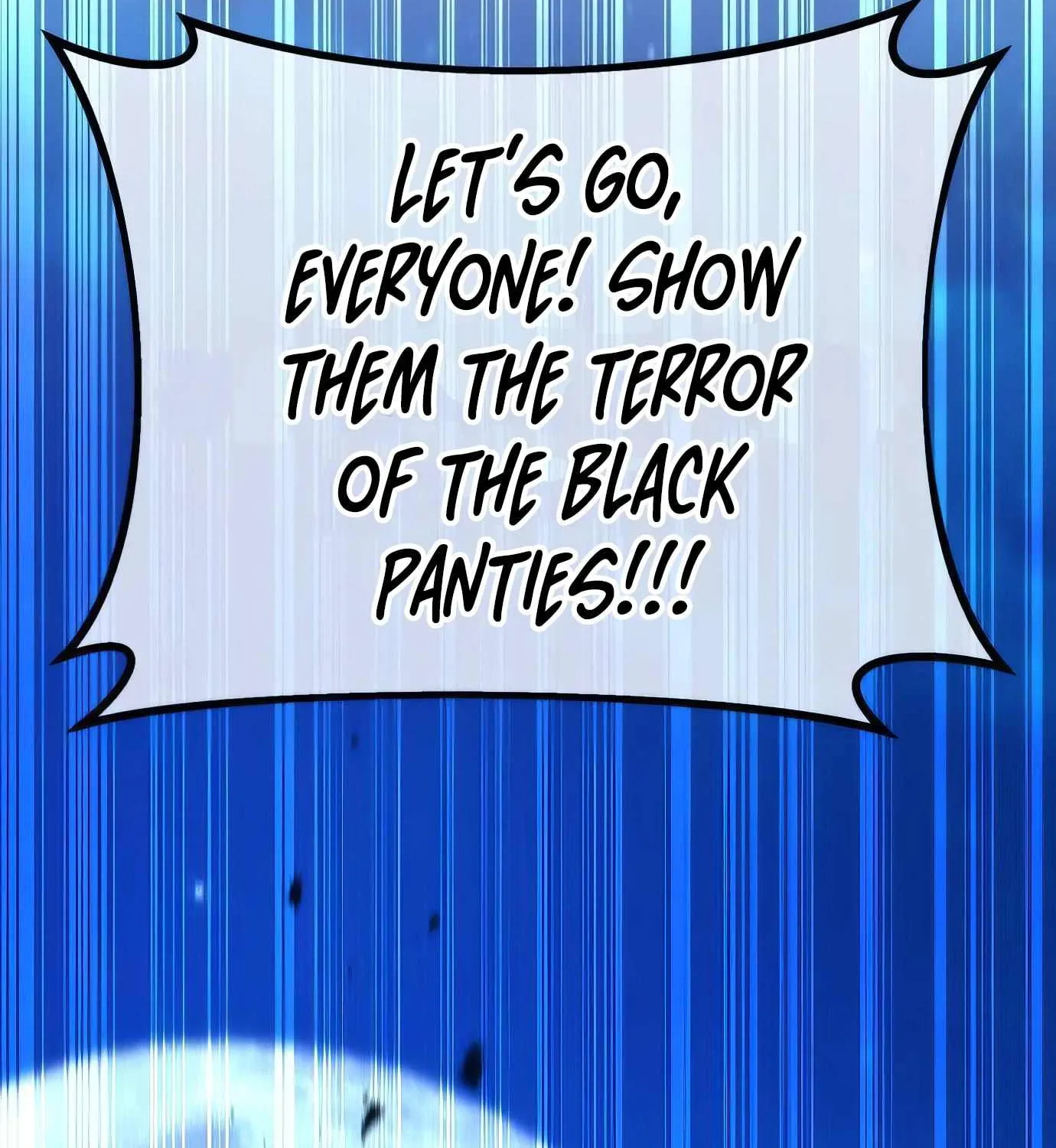World’s Strongest Troll (The Game’s Top Troll) Chapter 104 page 206 - 