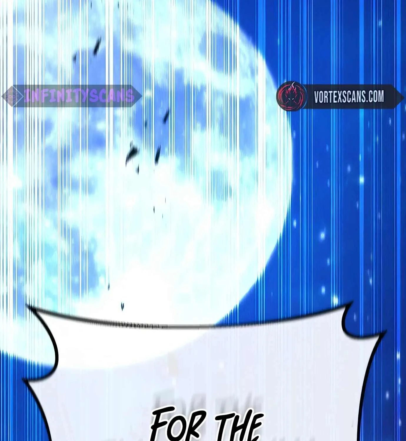 World’s Strongest Troll (The Game’s Top Troll) Chapter 104 page 207 - 