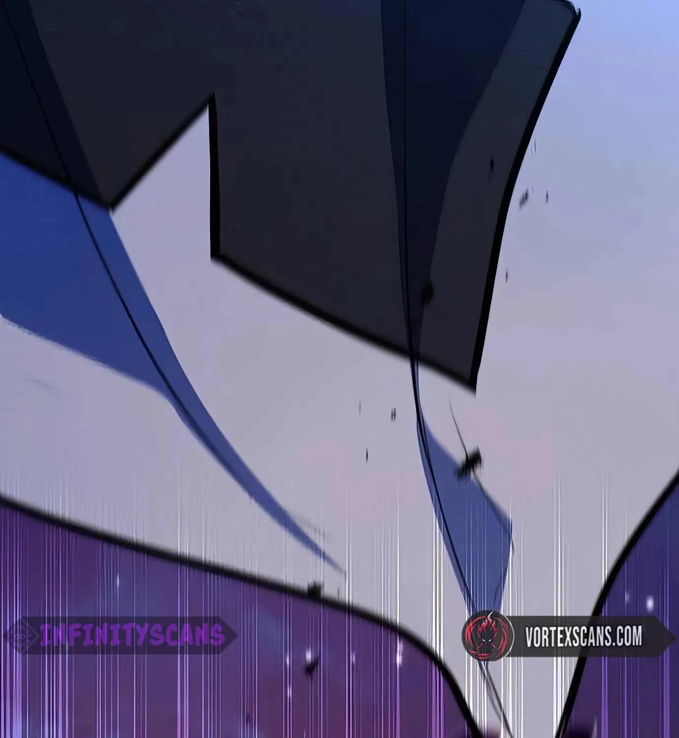 World’s Strongest Troll (The Game’s Top Troll) Chapter 104 page 210 - 