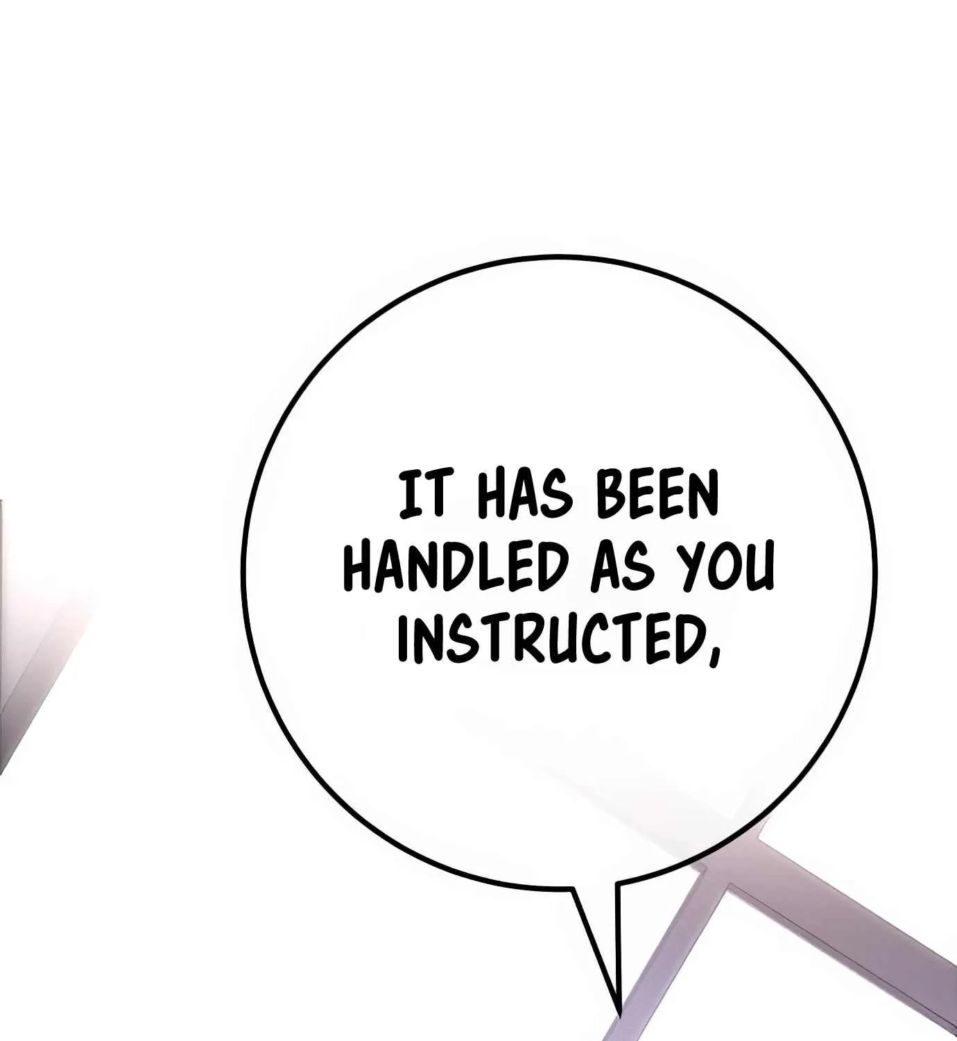 World’s Strongest Troll (The Game’s Top Troll) Chapter 104 page 215 - 