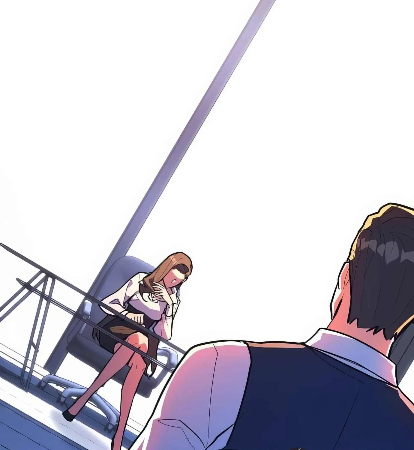 World’s Strongest Troll (The Game’s Top Troll) Chapter 104 page 216 - 