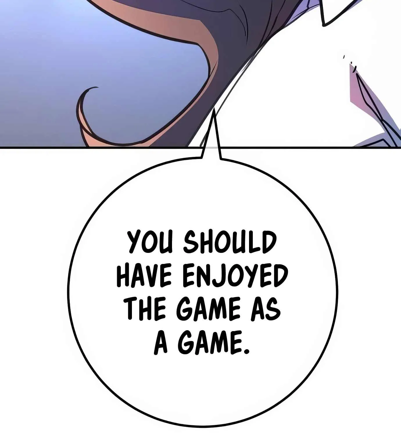 World’s Strongest Troll (The Game’s Top Troll) Chapter 104 page 221 - 