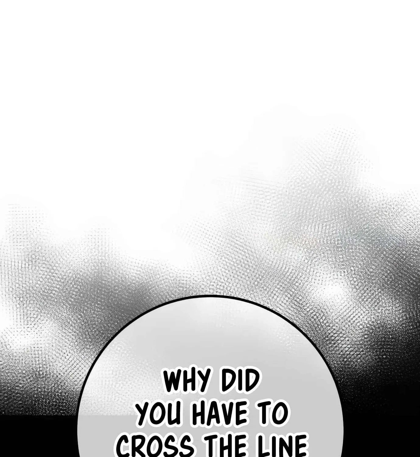 World’s Strongest Troll (The Game’s Top Troll) Chapter 104 page 222 - 