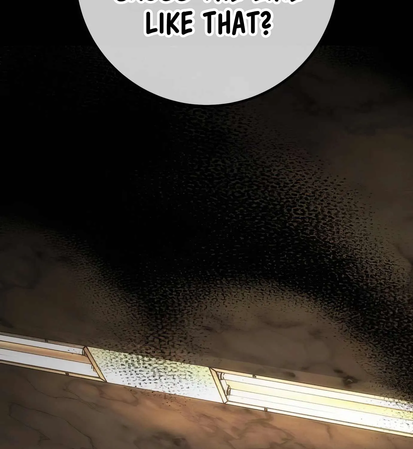 World’s Strongest Troll (The Game’s Top Troll) Chapter 104 page 223 - 