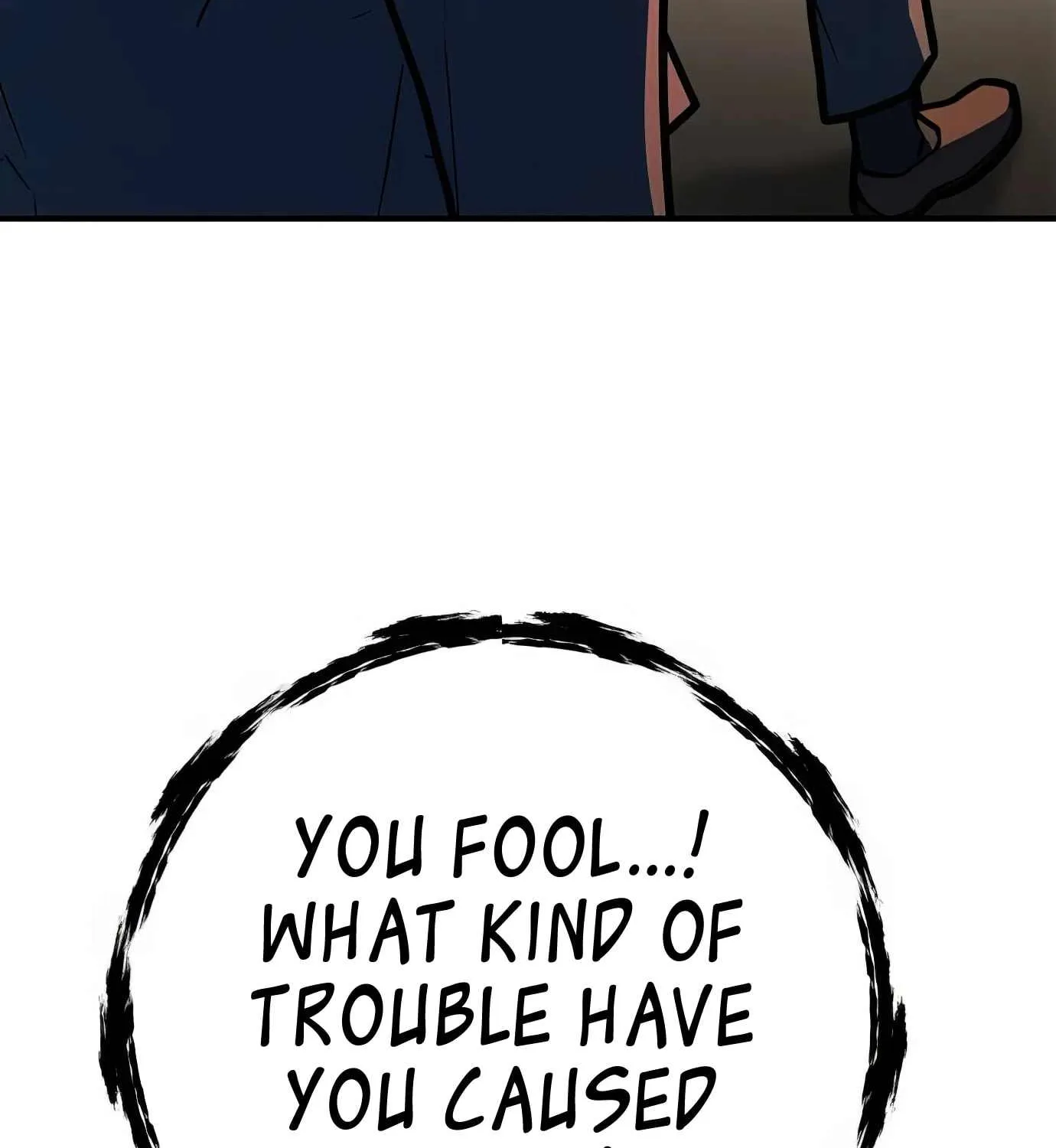 World’s Strongest Troll (The Game’s Top Troll) Chapter 104 page 226 - 
