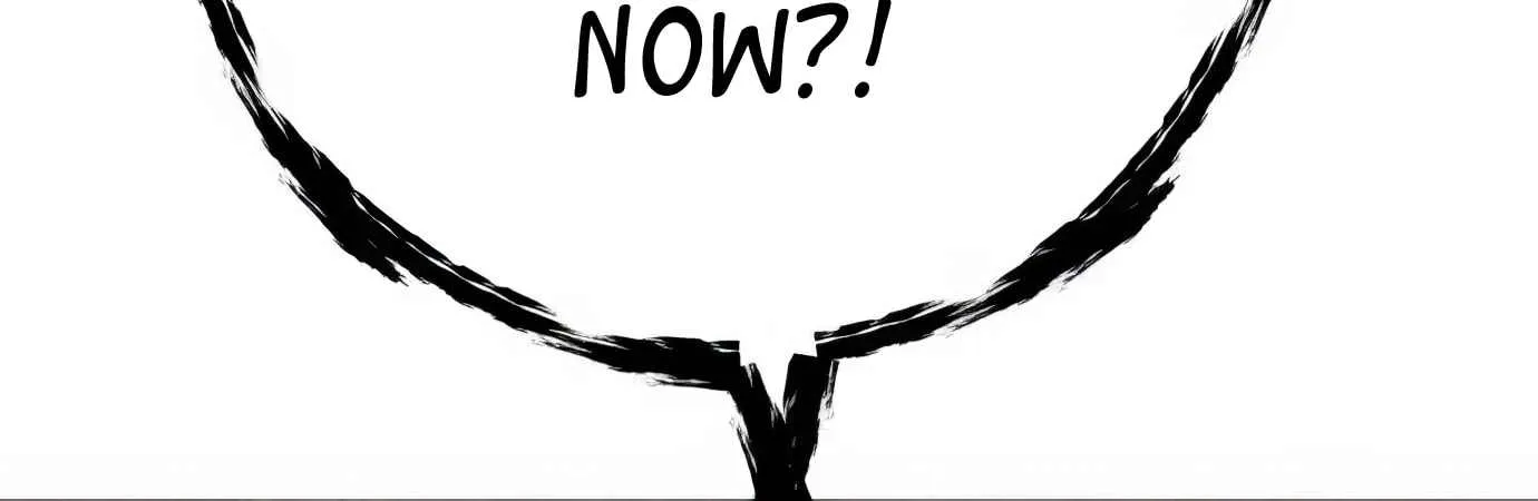 World’s Strongest Troll (The Game’s Top Troll) Chapter 104 page 227 - 