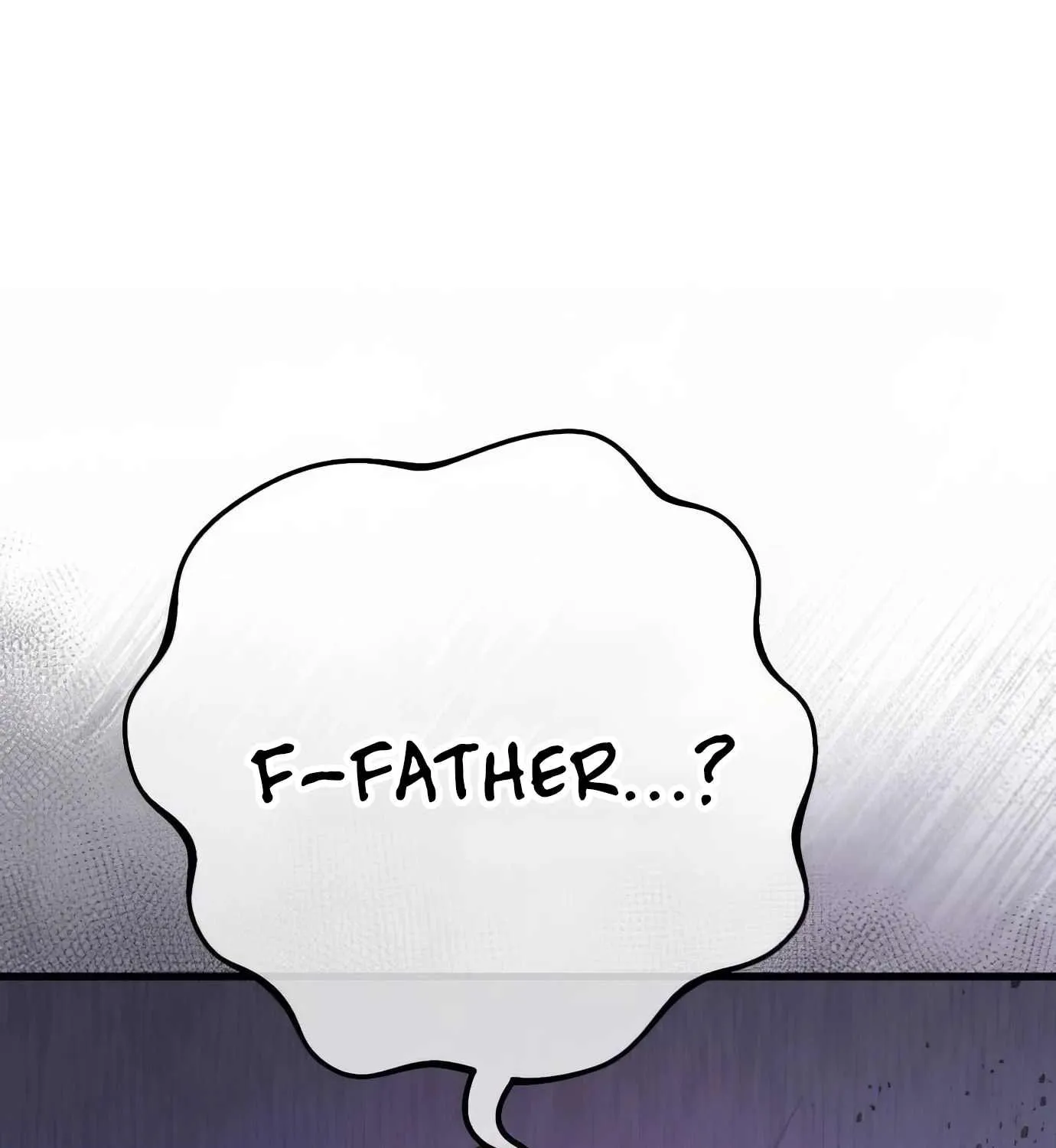 World’s Strongest Troll (The Game’s Top Troll) Chapter 104 page 230 - 