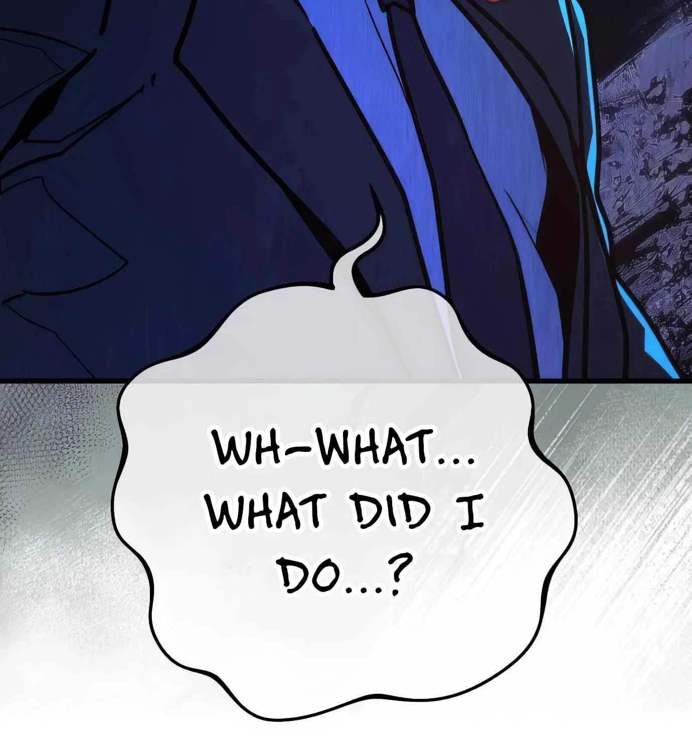 World’s Strongest Troll (The Game’s Top Troll) Chapter 104 page 232 - 