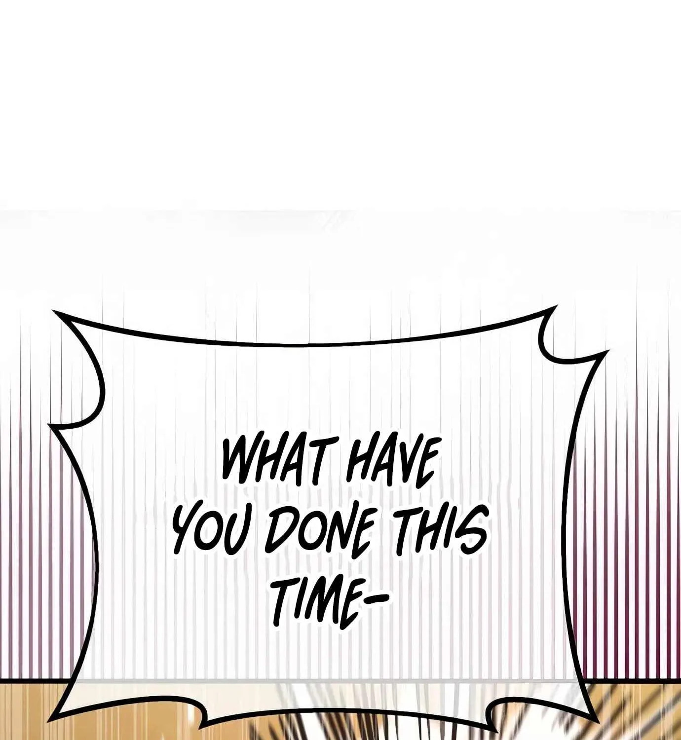 World’s Strongest Troll (The Game’s Top Troll) Chapter 104 page 233 - 