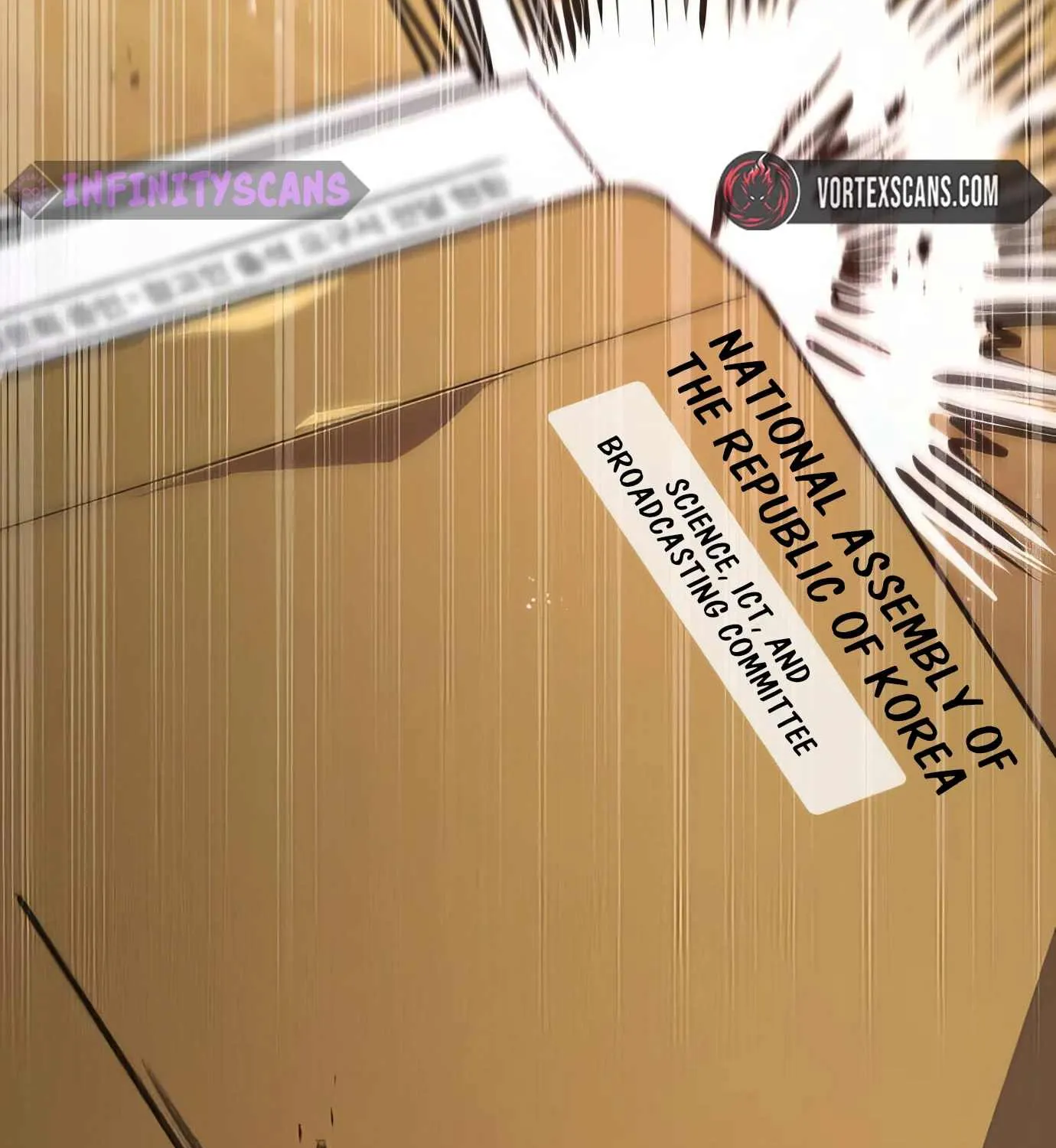 World’s Strongest Troll (The Game’s Top Troll) Chapter 104 page 234 - 