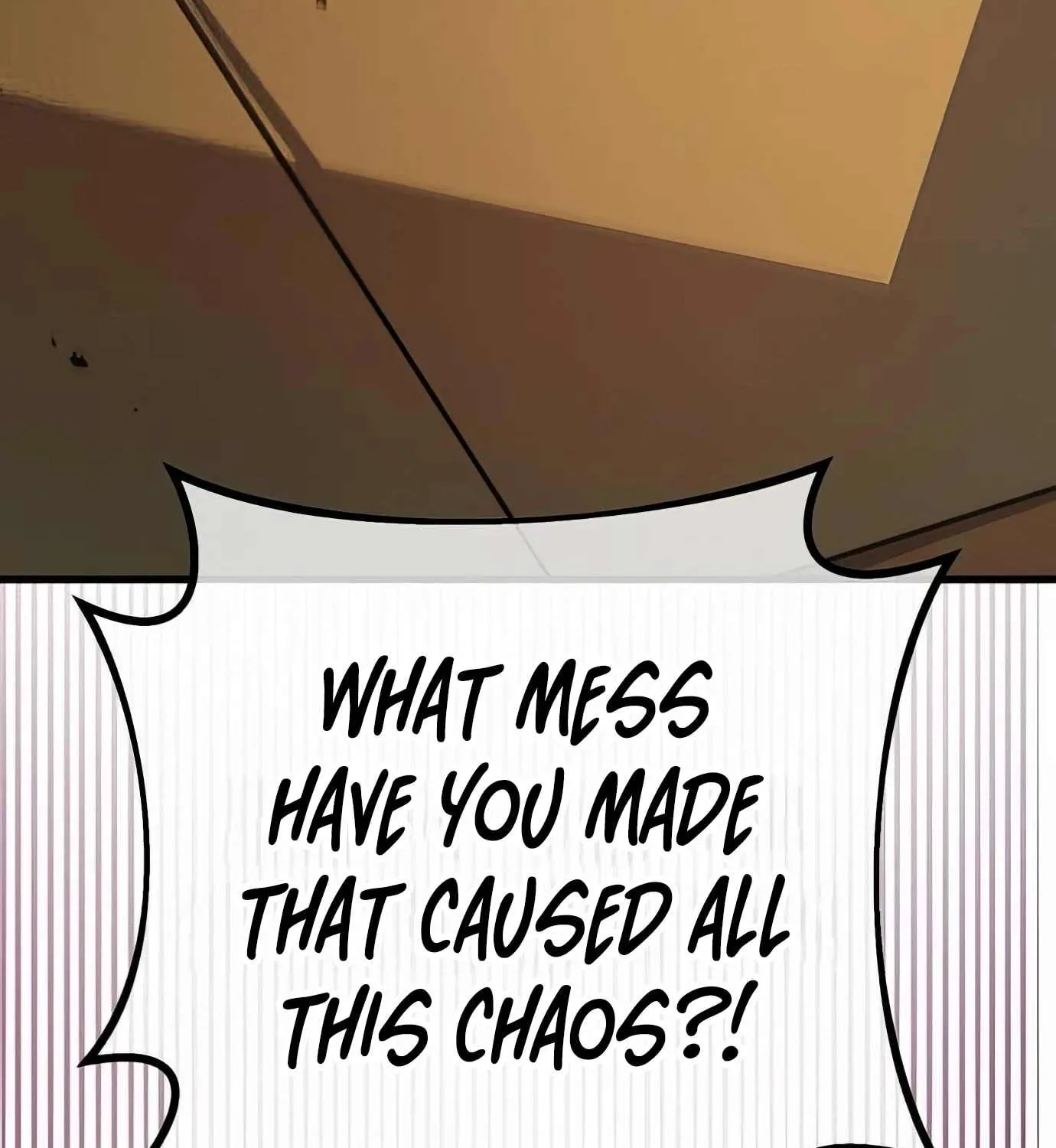 World’s Strongest Troll (The Game’s Top Troll) Chapter 104 page 235 - 