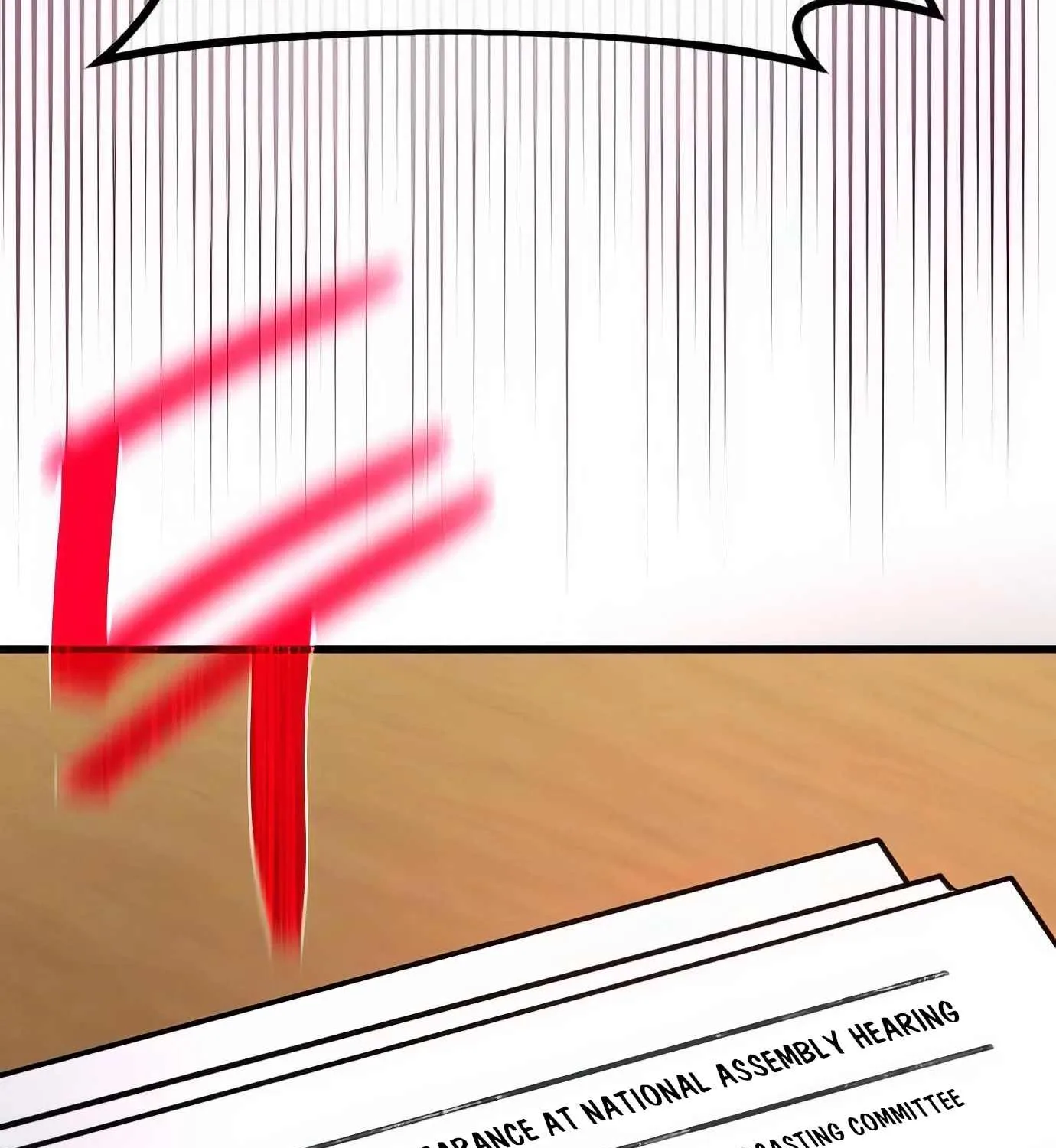 World’s Strongest Troll (The Game’s Top Troll) Chapter 104 page 236 - 