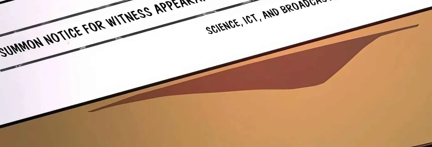 World’s Strongest Troll (The Game’s Top Troll) Chapter 104 page 237 - 