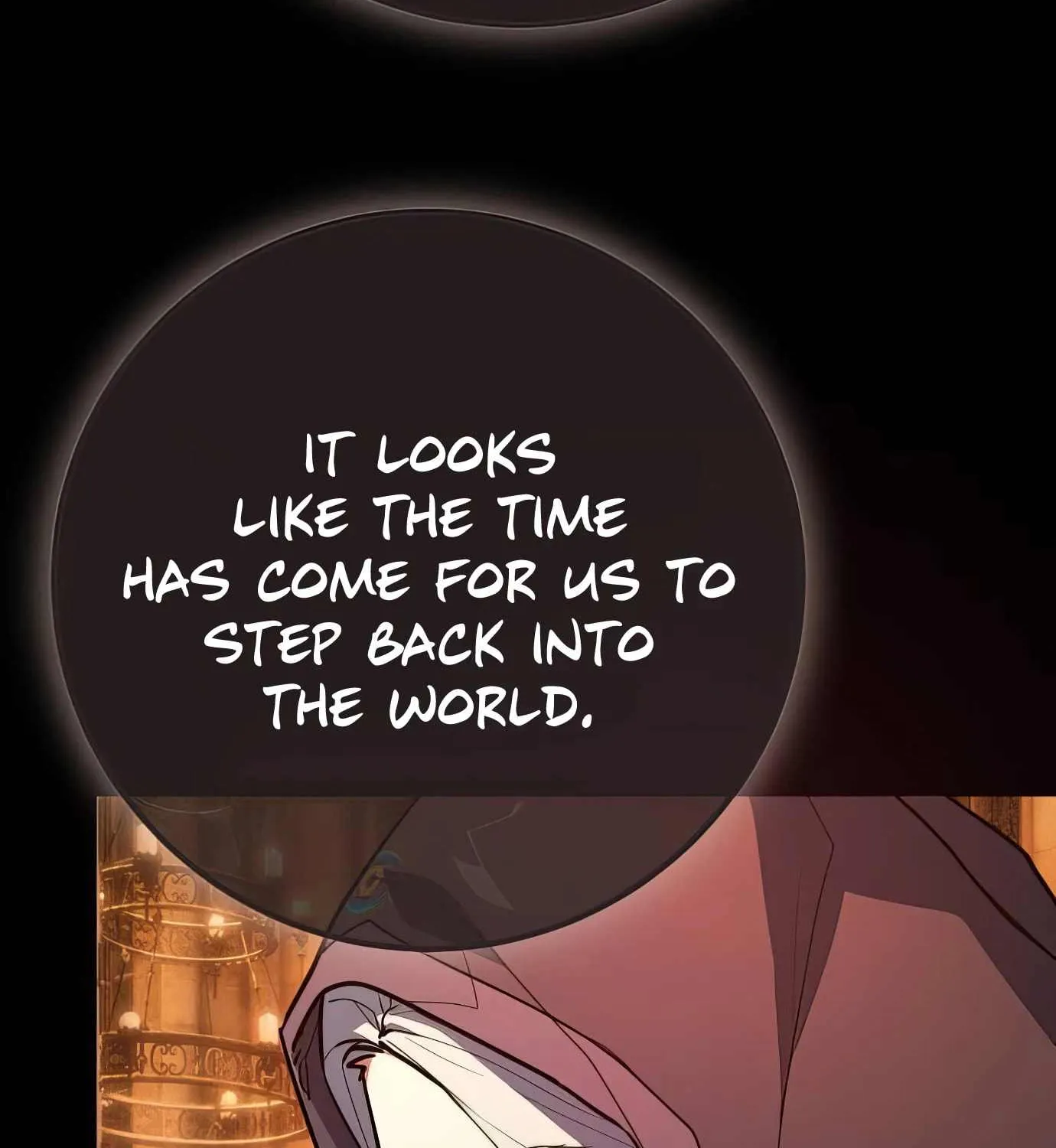 World’s Strongest Troll (The Game’s Top Troll) Chapter 104 page 27 - 