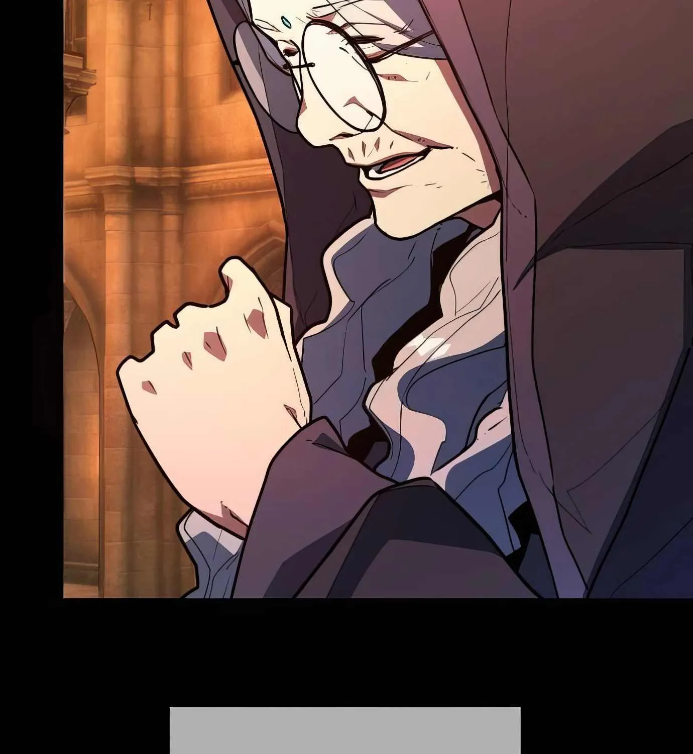 World’s Strongest Troll (The Game’s Top Troll) Chapter 104 page 28 - 
