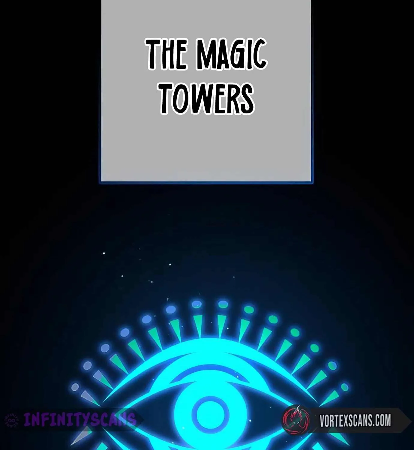 World’s Strongest Troll (The Game’s Top Troll) Chapter 104 page 29 - 