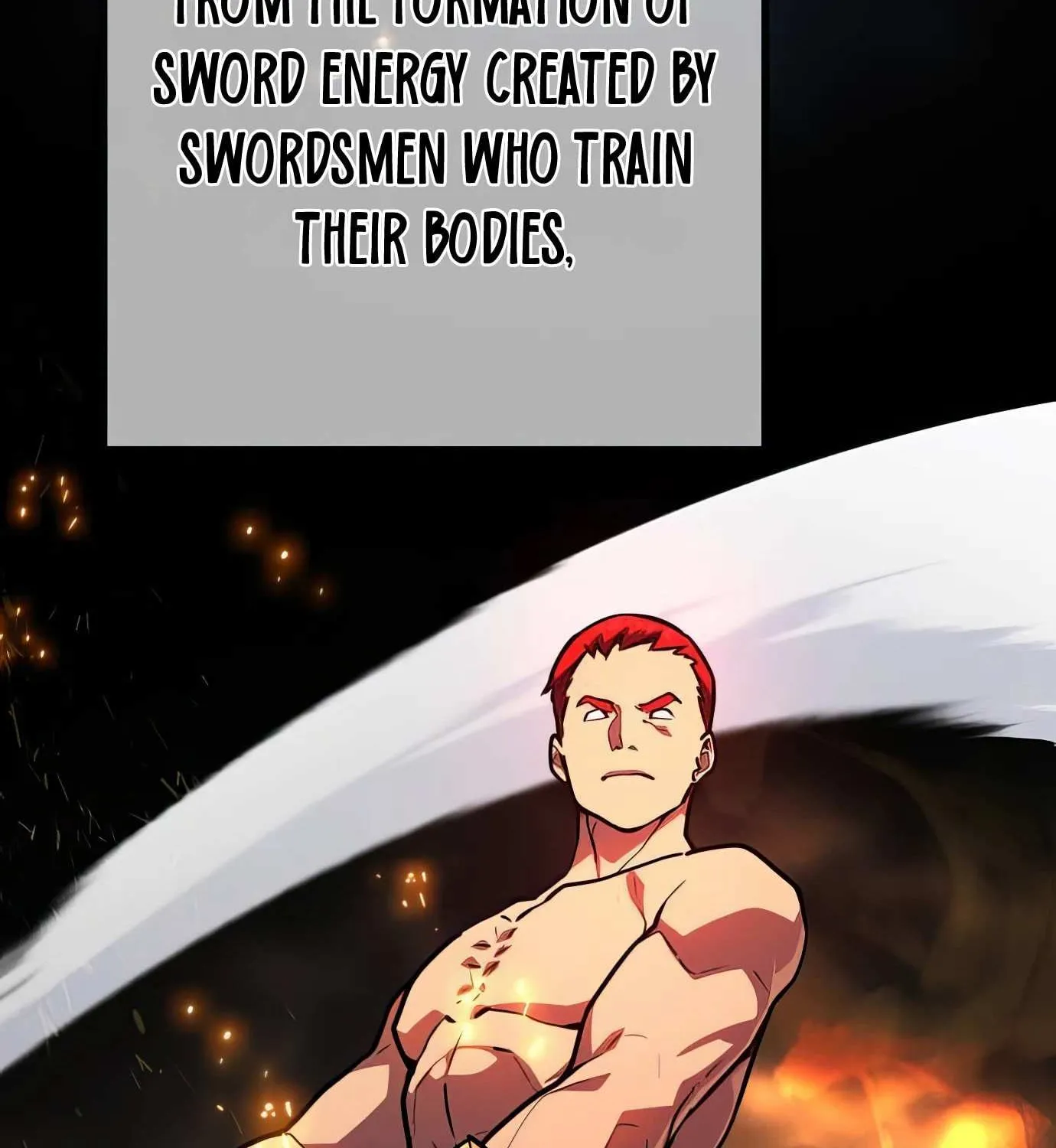 World’s Strongest Troll (The Game’s Top Troll) Chapter 104 page 4 - 